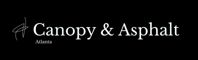 canopy-and-ashphalt-logo